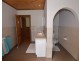 142  Rhynne road, Bay Of Shoals SA 5223