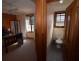 142  Rhynne road, Bay Of Shoals SA 5223