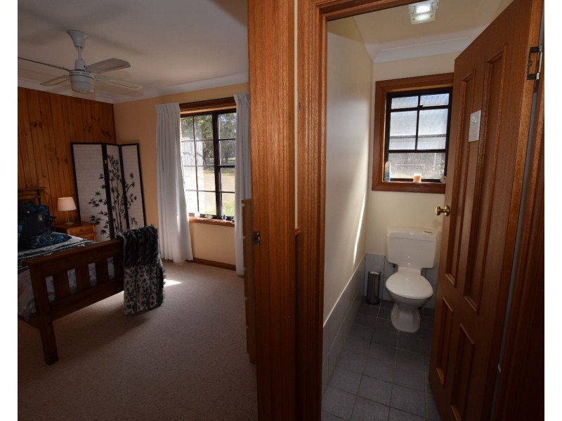 142  Rhynne road, Bay Of Shoals SA 5223