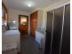 142  Rhynne road, Bay Of Shoals SA 5223