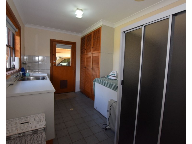 142  Rhynne road, Bay Of Shoals SA 5223