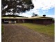 142  Rhynne road, Bay Of Shoals SA 5223