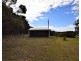 142  Rhynne road, Bay Of Shoals SA 5223