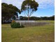142  Rhynne road, Bay Of Shoals SA 5223