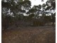 142  Rhynne road, Bay Of Shoals SA 5223