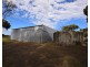 142  Rhynne road, Bay Of Shoals SA 5223