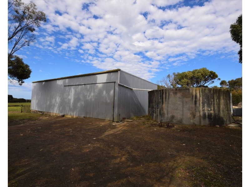 142  Rhynne road, Bay Of Shoals SA 5223