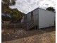 142  Rhynne road, Bay Of Shoals SA 5223