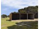 142  Rhynne road, Bay Of Shoals SA 5223