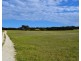 142  Rhynne road, Bay Of Shoals SA 5223
