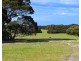 142  Rhynne road, Bay Of Shoals SA 5223