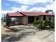 23 Lovering Street, Kingscote SA 5223