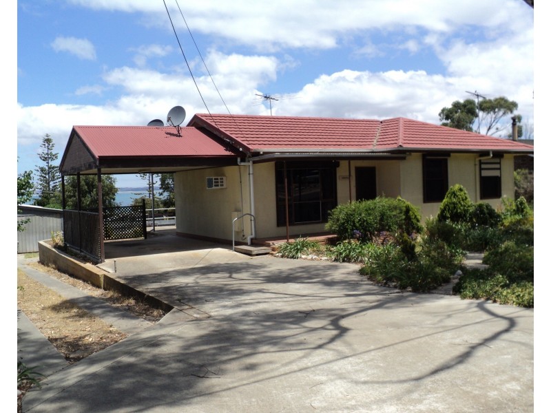 23 Lovering Street, Kingscote SA 5223