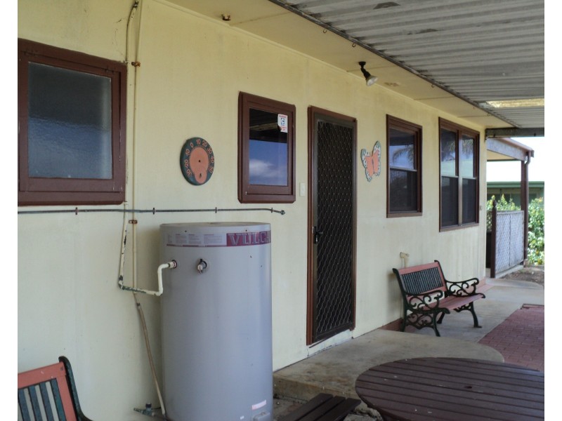 23 Lovering Street, Kingscote SA 5223