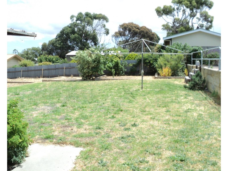 23 Lovering Street, Kingscote SA 5223