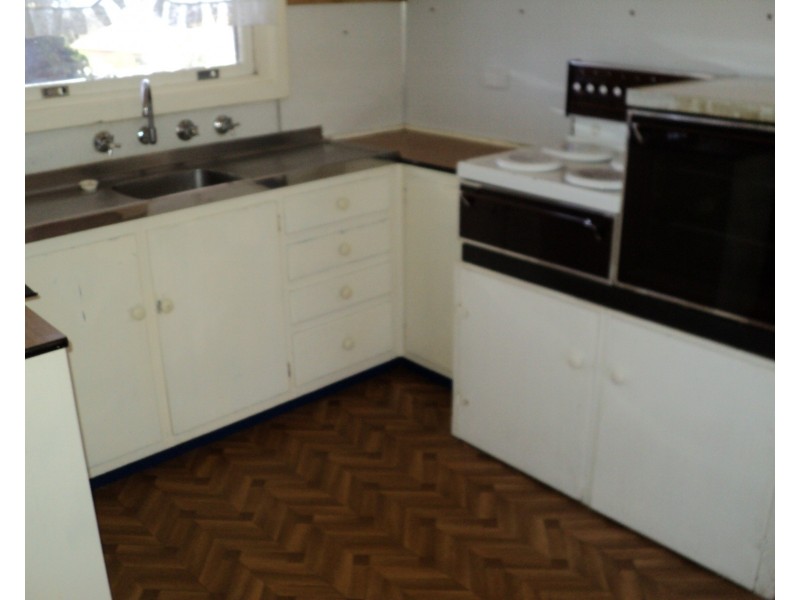 23 Lovering Street, Kingscote SA 5223
