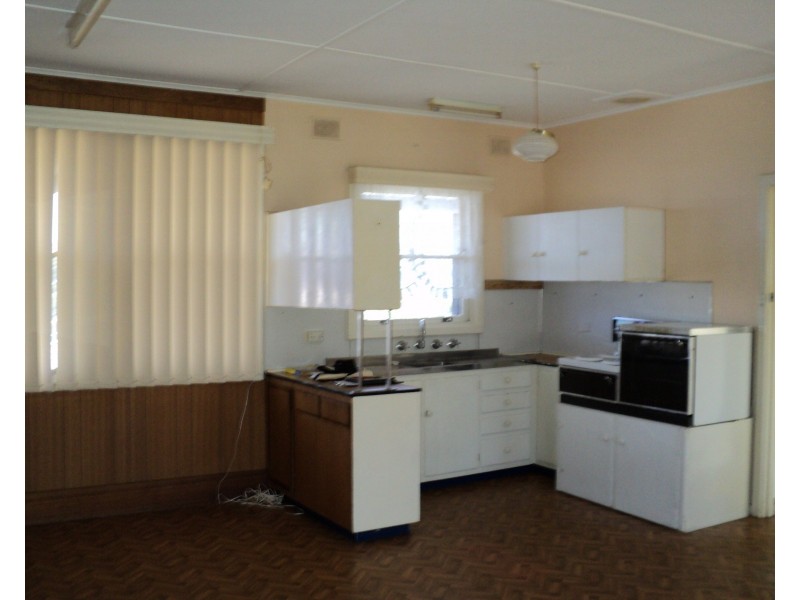 23 Lovering Street, Kingscote SA 5223