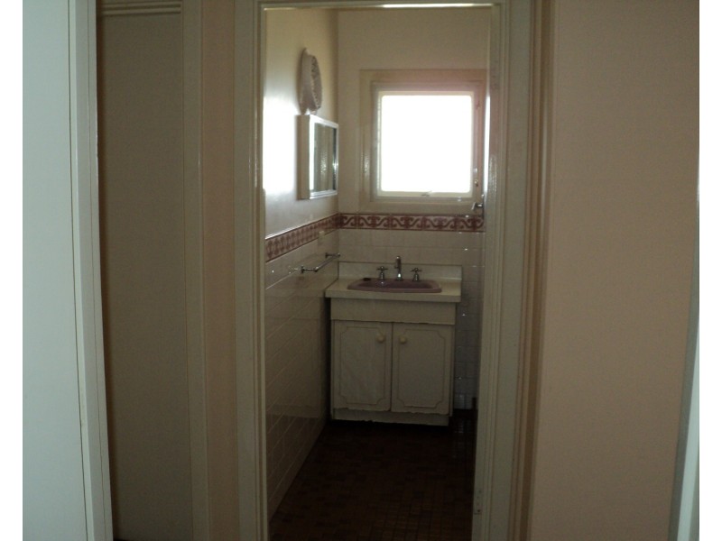 23 Lovering Street, Kingscote SA 5223