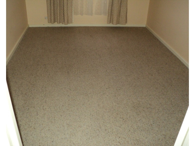 23 Lovering Street, Kingscote SA 5223