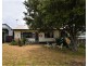 6 Margaret Street, Kingscote SA 5223
