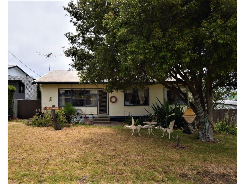 6 Margaret Street, Kingscote SA 5223