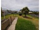 6 Margaret Street, Kingscote SA 5223