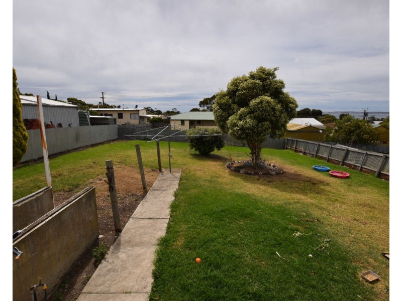 6 Margaret Street, Kingscote SA 5223