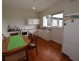 6 Margaret Street, Kingscote SA 5223