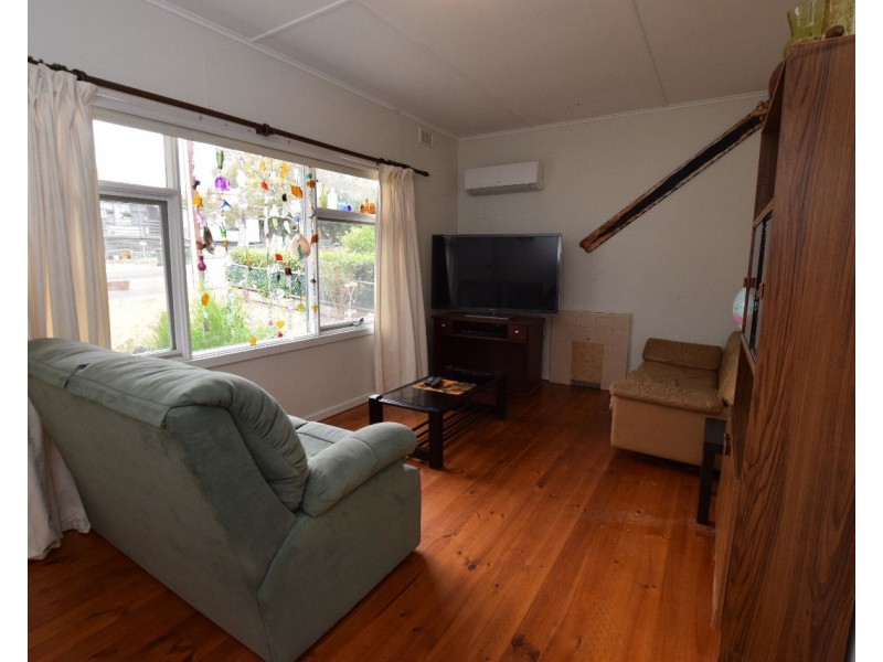 6 Margaret Street, Kingscote SA 5223