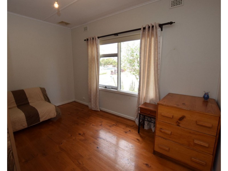 6 Margaret Street, Kingscote SA 5223