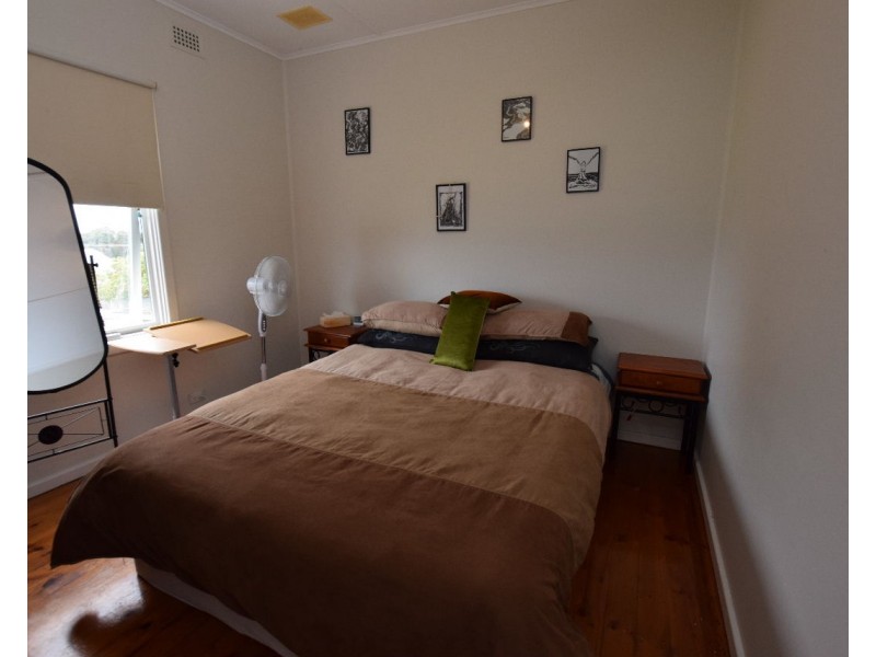 6 Margaret Street, Kingscote SA 5223