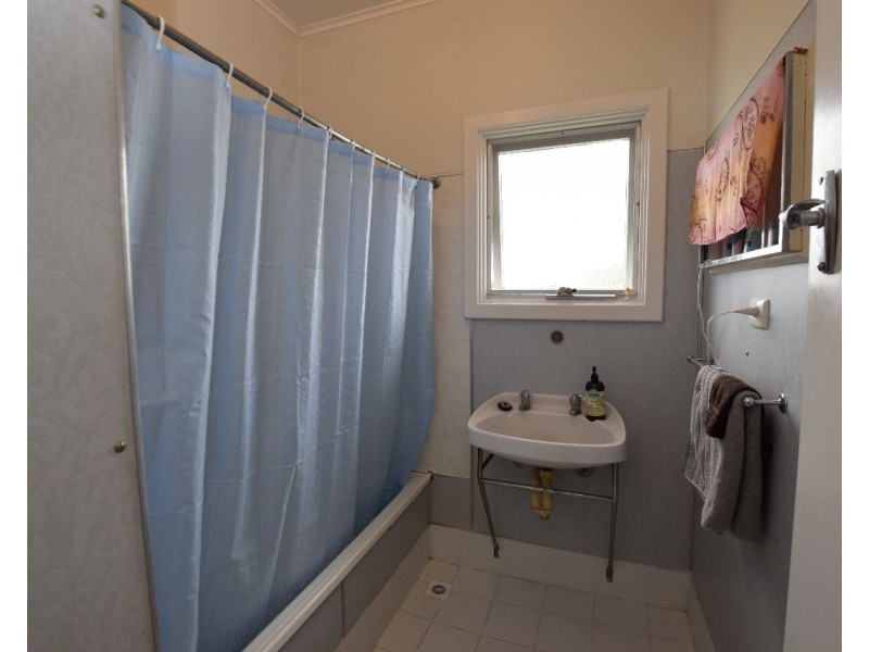 6 Margaret Street, Kingscote SA 5223