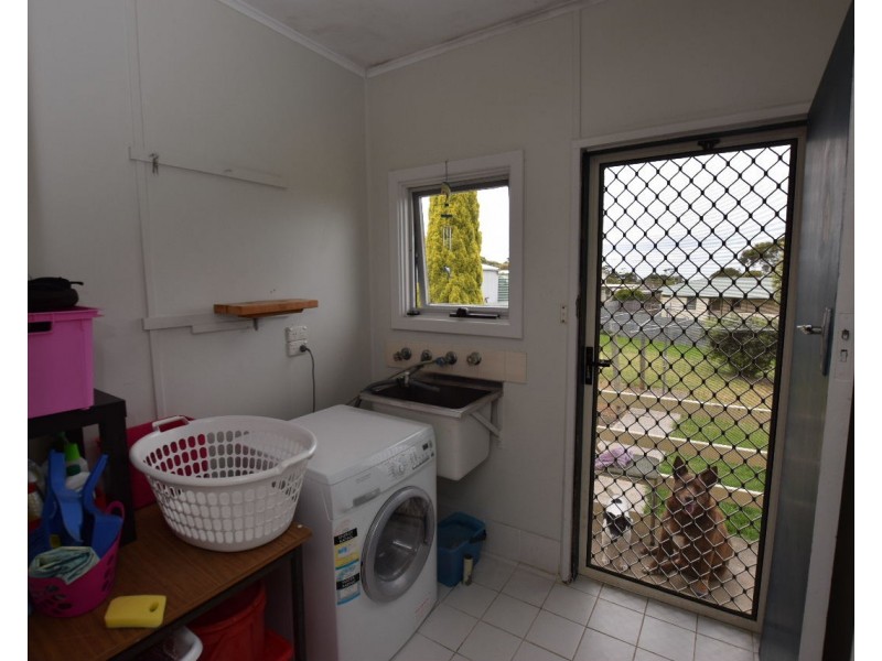 6 Margaret Street, Kingscote SA 5223