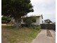 6 Margaret Street, Kingscote SA 5223