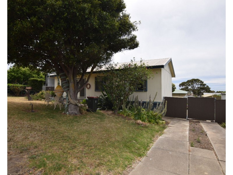 6 Margaret Street, Kingscote SA 5223