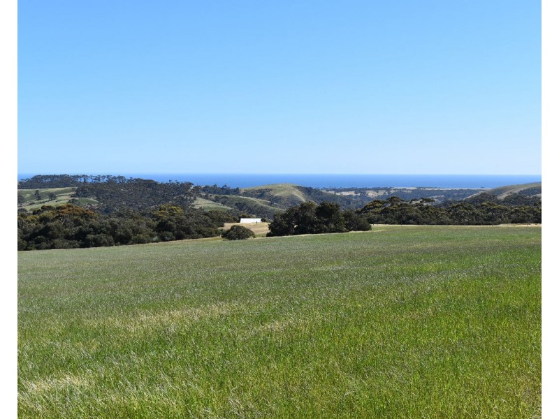 285 Barker Road, Middle River SA 5223