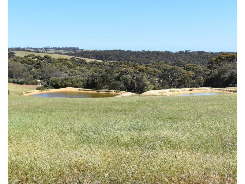 285 Barker Road, Middle River SA 5223