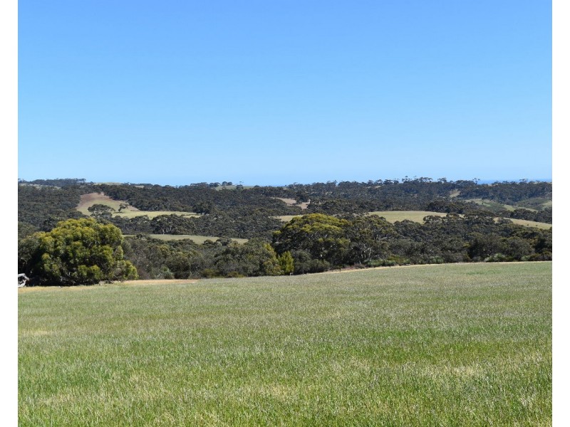 285 Barker Road, Middle River SA 5223