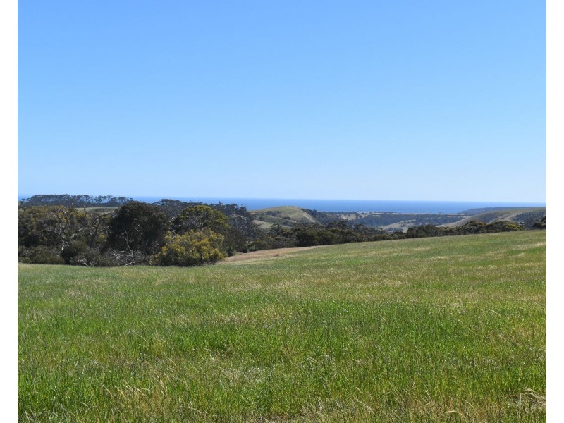 285 Barker Road, Middle River SA 5223