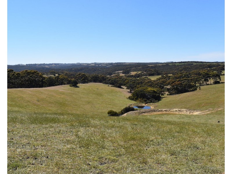 285 Barker Road, Middle River SA 5223