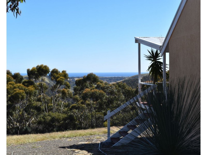 285 Barker Road, Middle River SA 5223