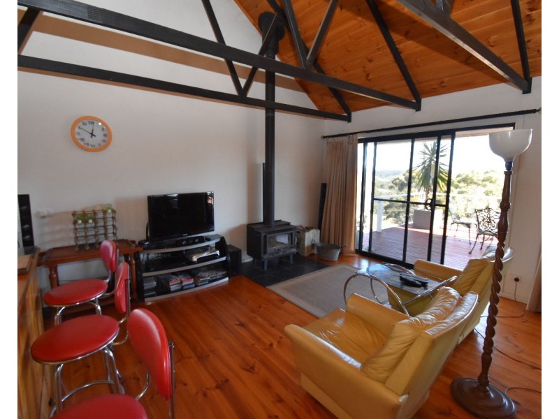 285 Barker Road, Middle River SA 5223