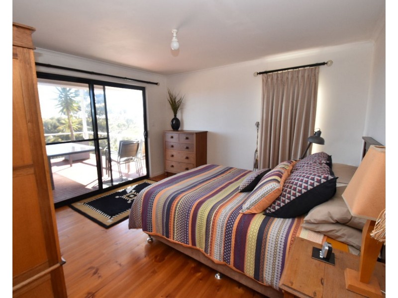 285 Barker Road, Middle River SA 5223