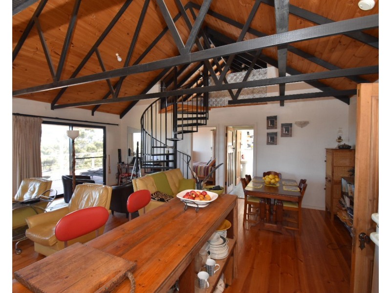 285 Barker Road, Middle River SA 5223