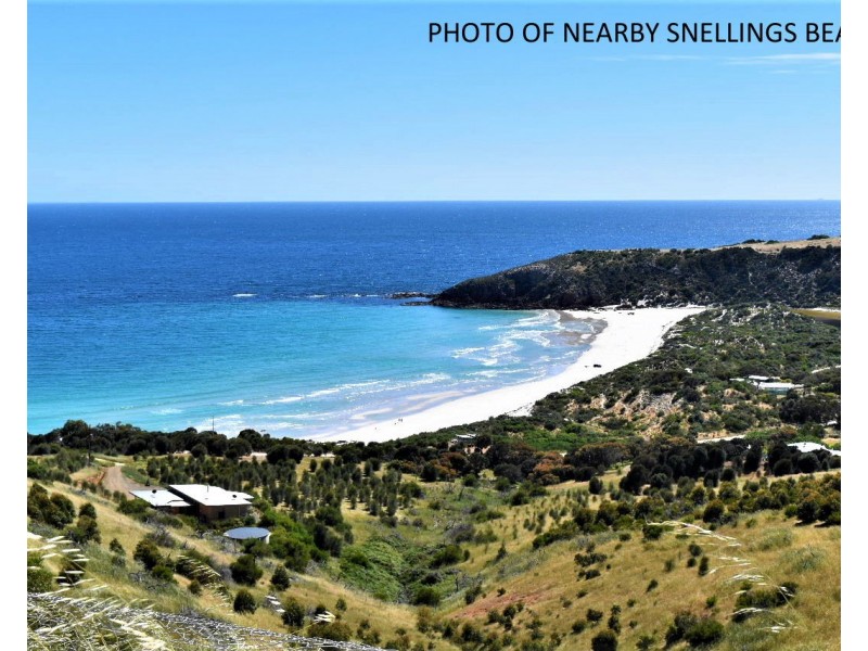 285 Barker Road, Middle River SA 5223