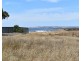 Lot 1 York Crescent, Kingscote SA 5223