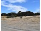 Lot 1 York Crescent, Kingscote SA 5223