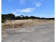 Lot 1 York Crescent, Kingscote SA 5223