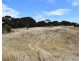 Lot 1 York Crescent, Kingscote SA 5223