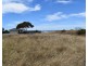 Lot 1 York Crescent, Kingscote SA 5223